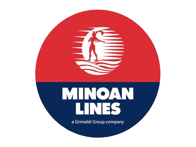 minoanlines