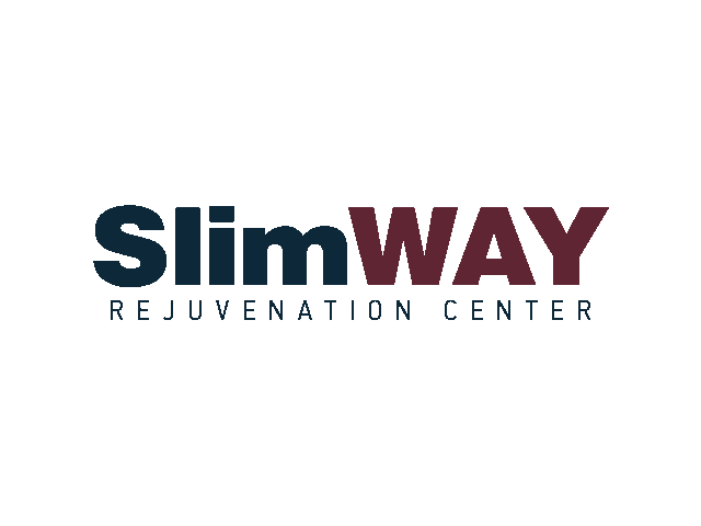 SlimWAY